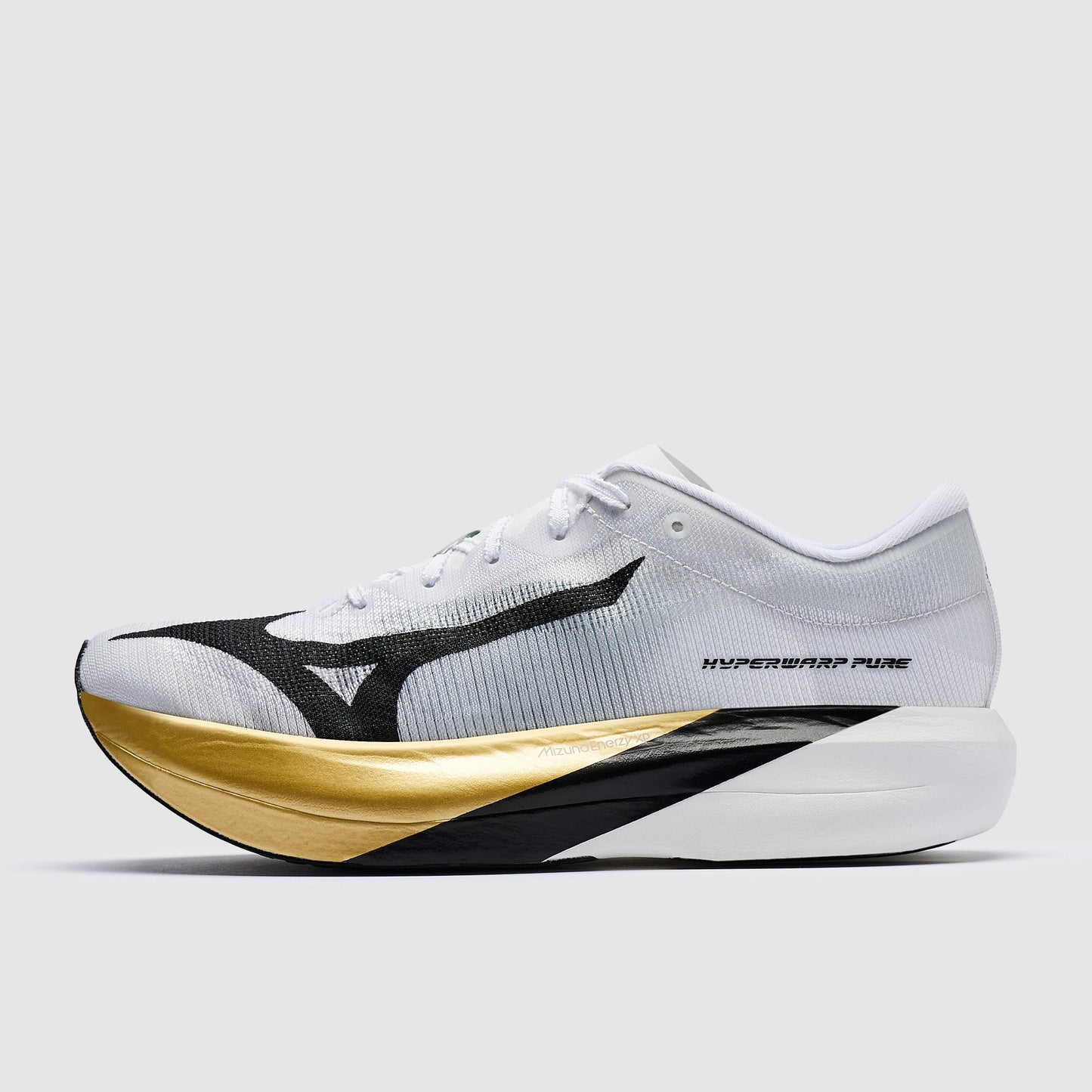 Mizuno Hyperwarp Pure