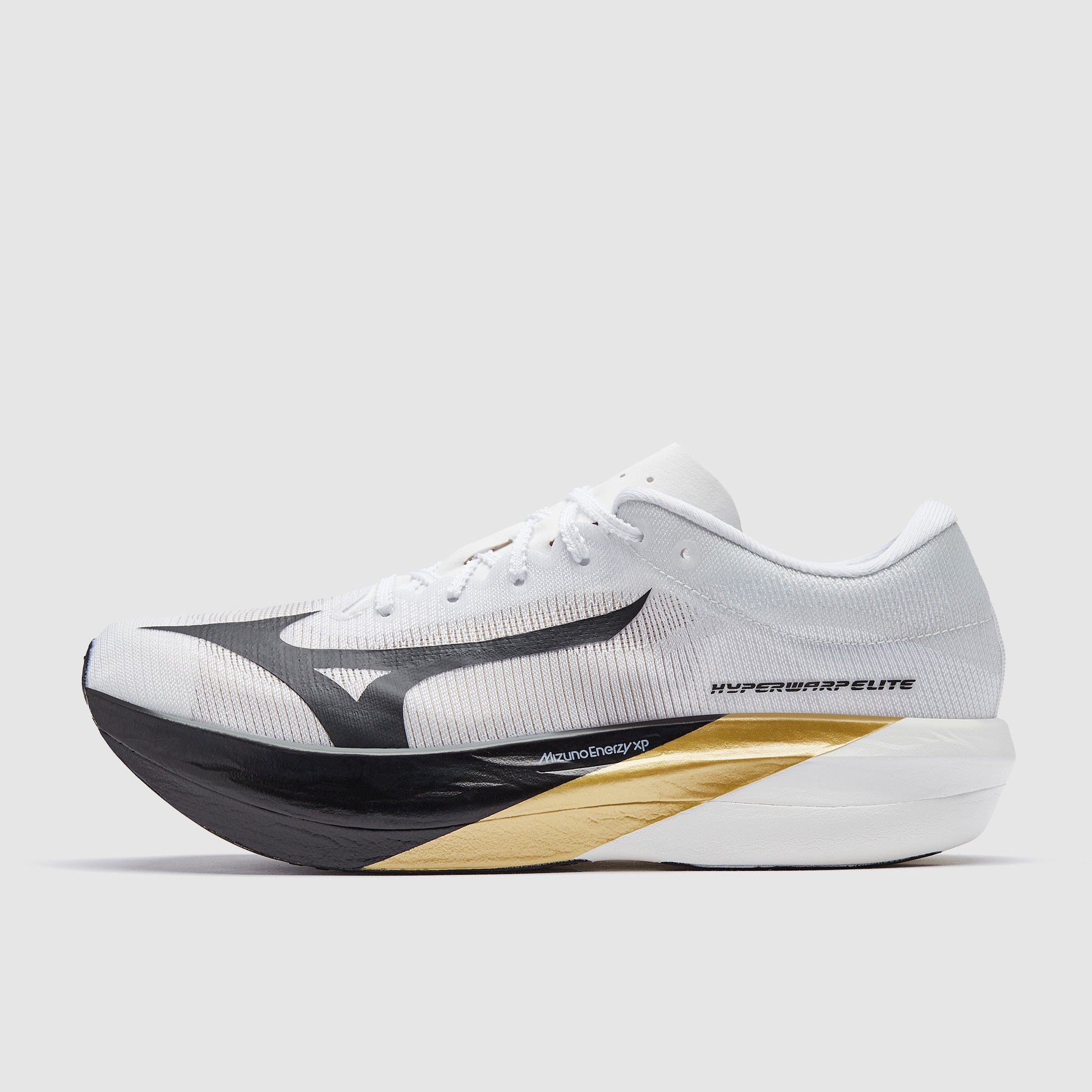 Mizuno Hyperwarp Elite