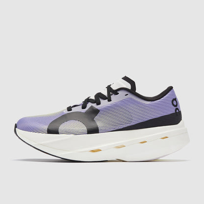 On Womens Cloudboom Volt