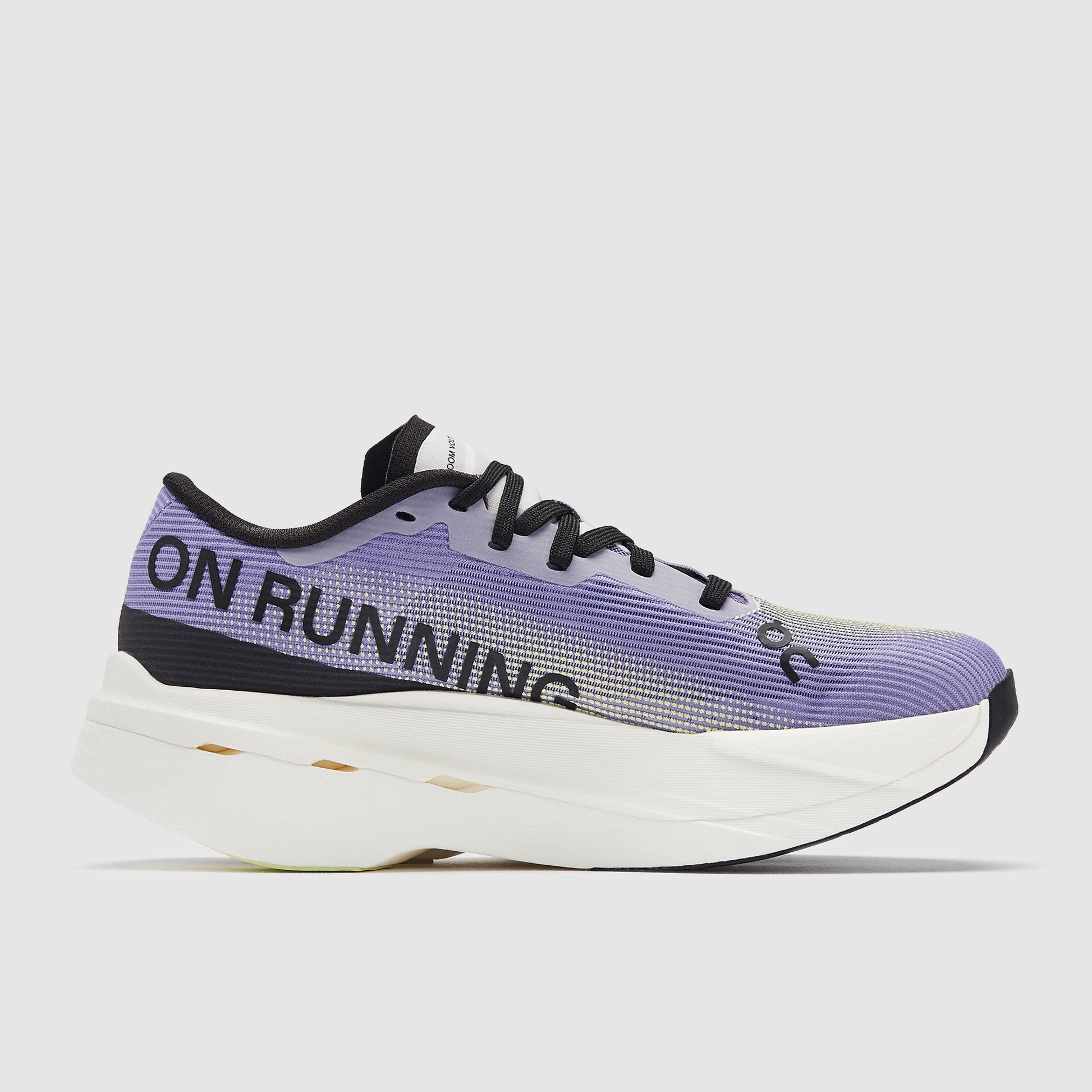 On Womens Cloudboom Volt