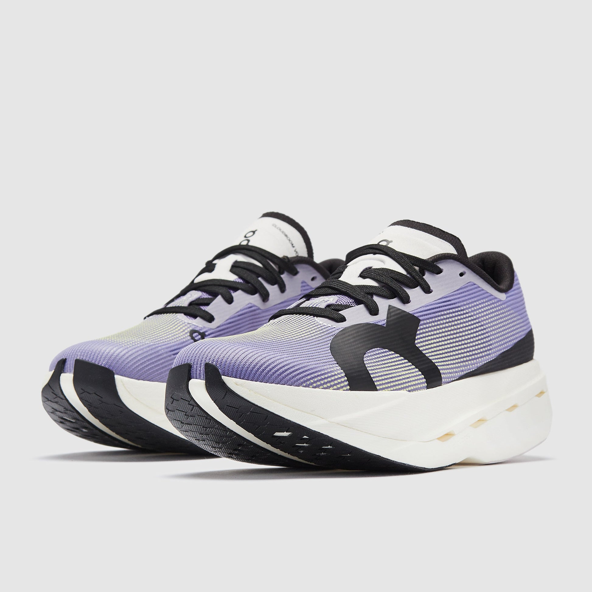 On Womens Cloudboom Volt