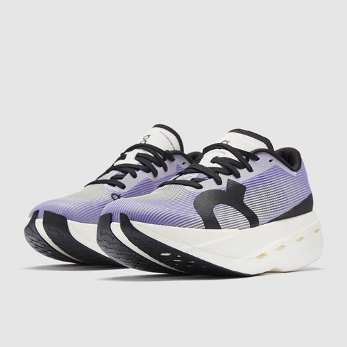 On Womens Cloudboom Volt
