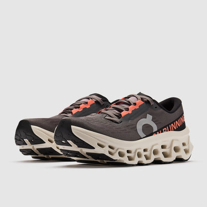 On Womens Cloudmonster 3