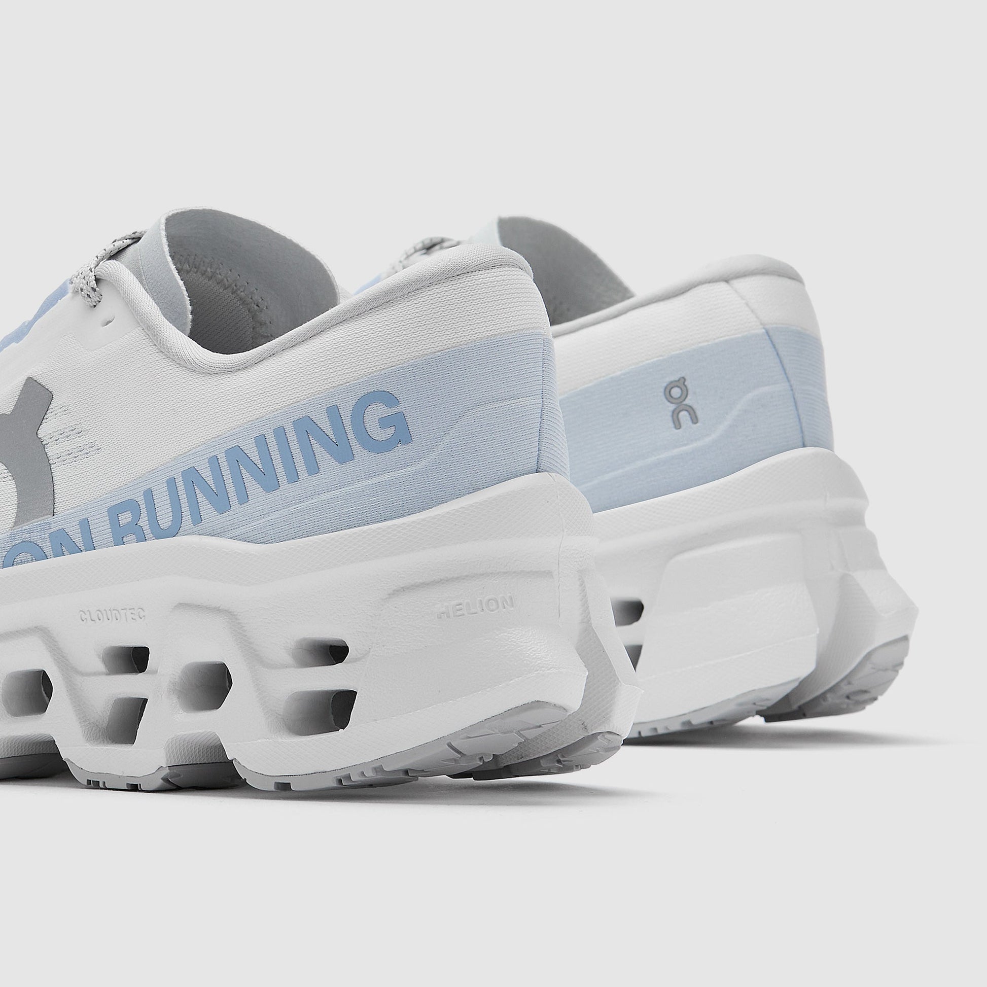 On Womens Cloudmonster 3