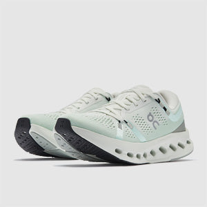 On Womens Cloudsurfer 2