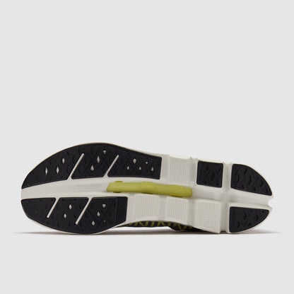On Cloudflow 5