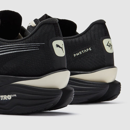 Puma x Represent Deviate Nitro Elite 3