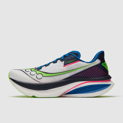 Saucony Endorphin Azura