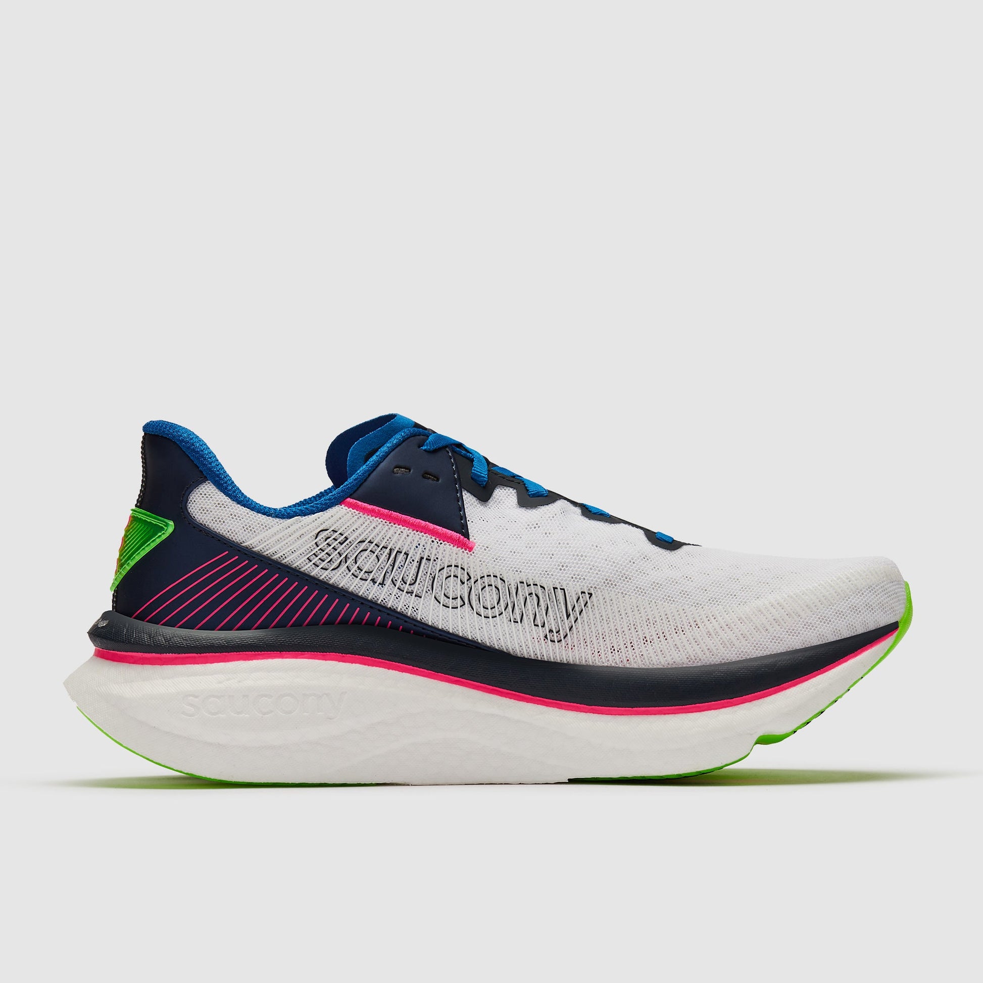 Saucony Endorphin Azura