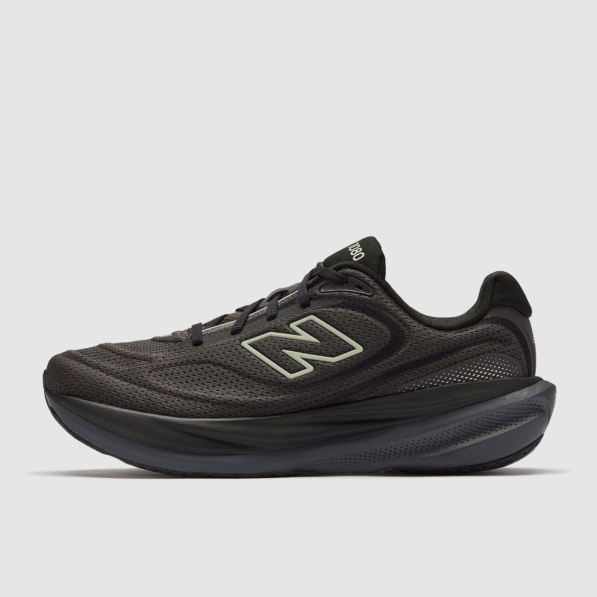 New Balance 1080 v15