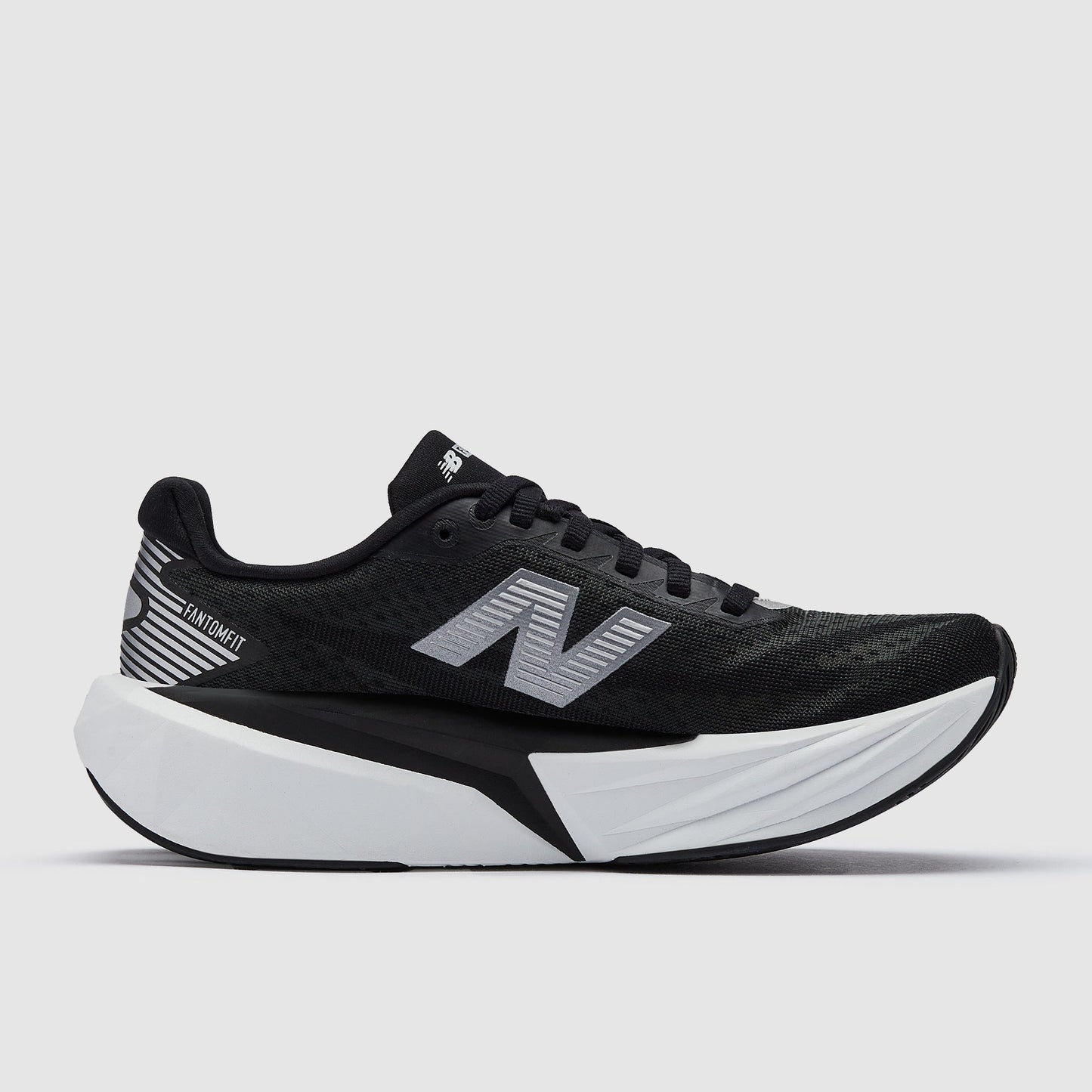 New Balance Womens FuelCell Rebel v5