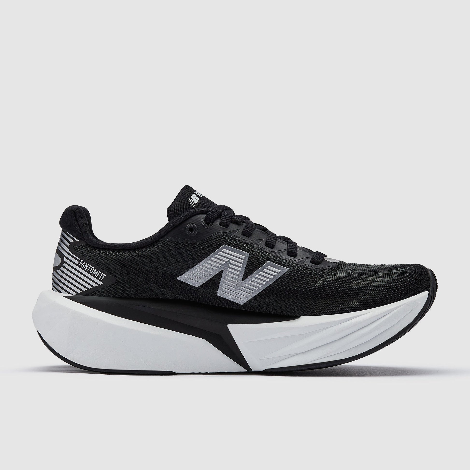 New Balance Womens FuelCell Rebel v5