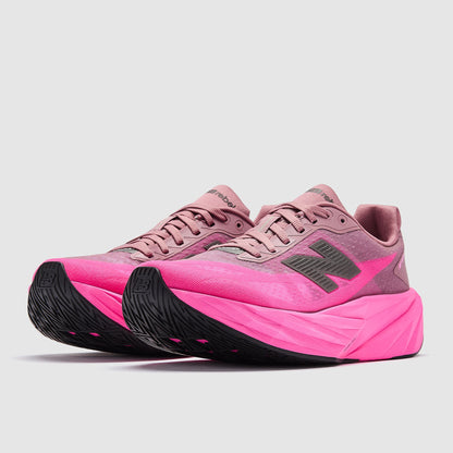 New Balance Womens FuelCell Rebel v5