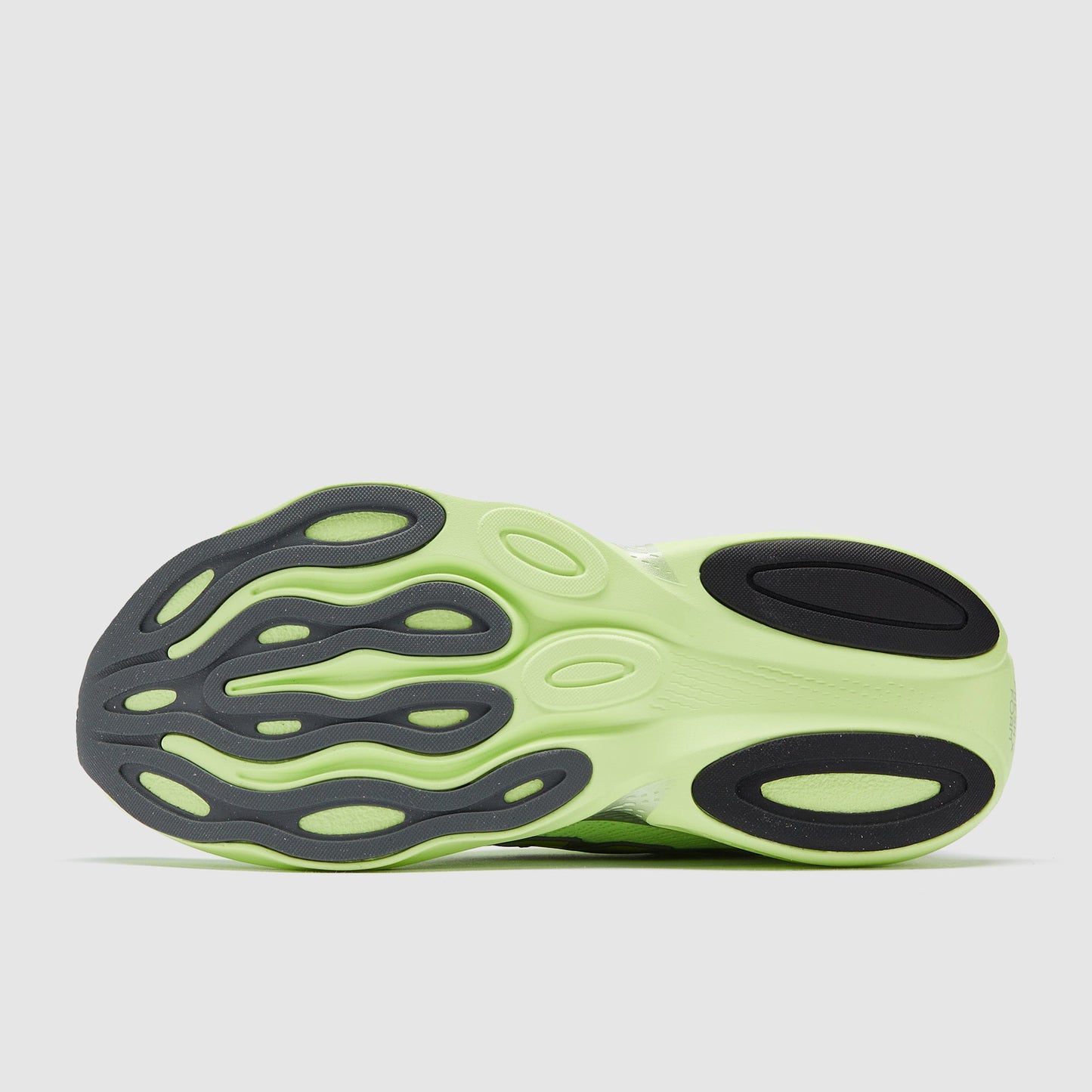 New Balance Womens Ellipse v1