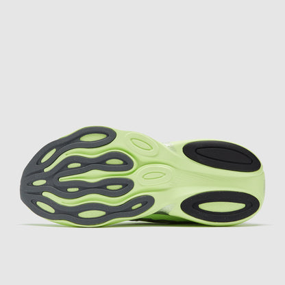 New Balance Womens Ellipse v1