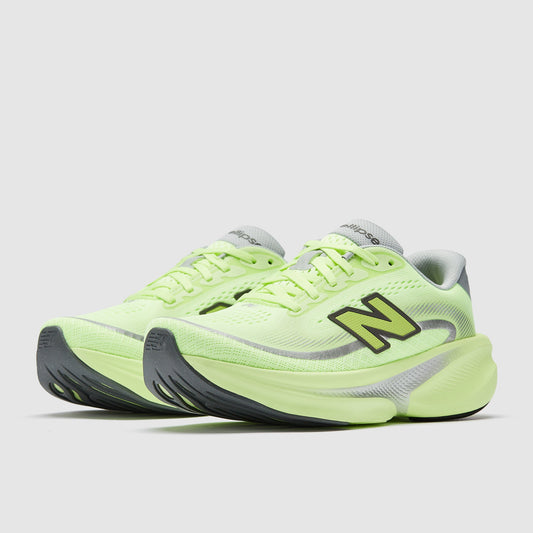 New Balance Womens Ellipse v1