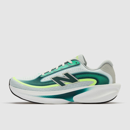 New Balance Womens Ellipse v1