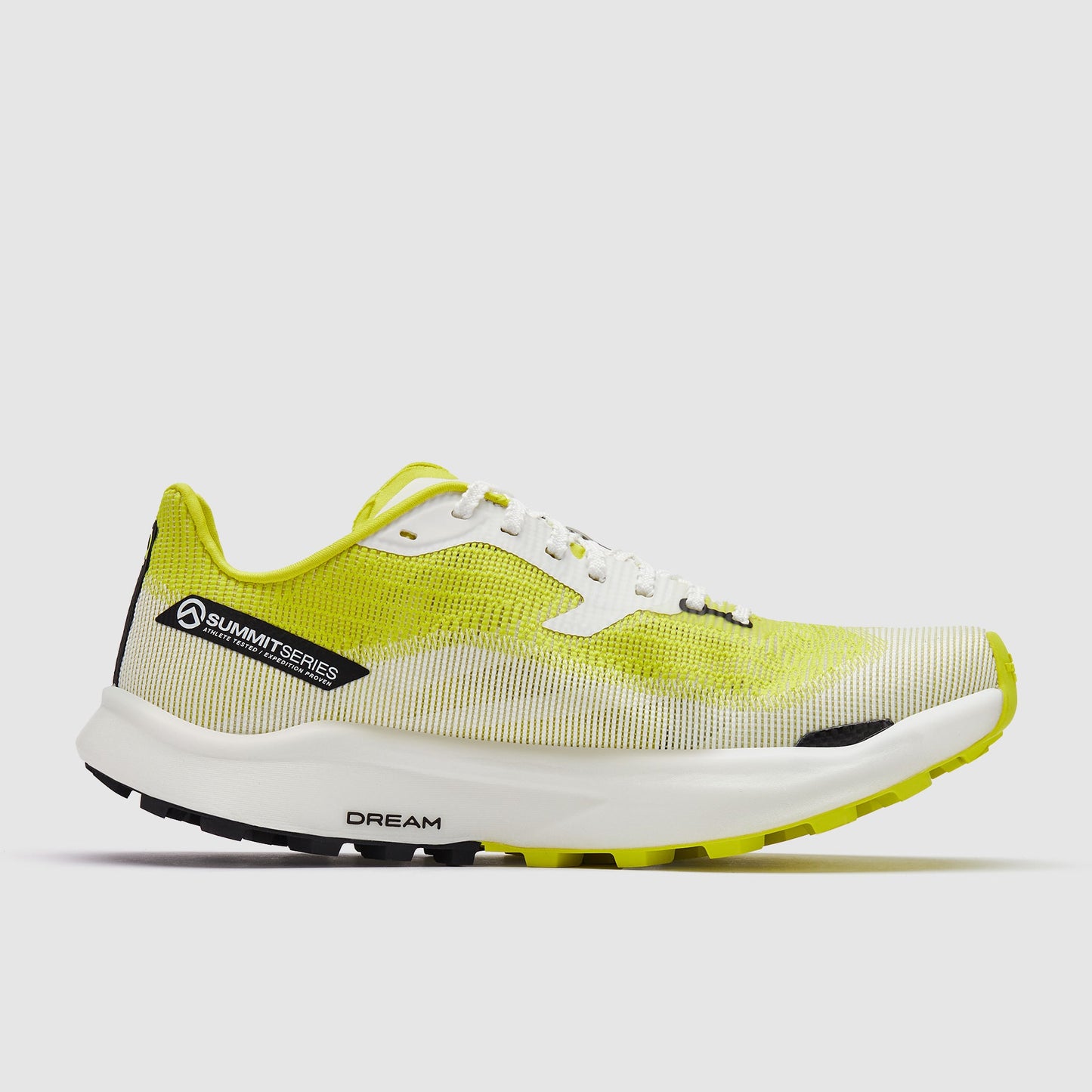 The North Face Summit Vectiv Sky 2