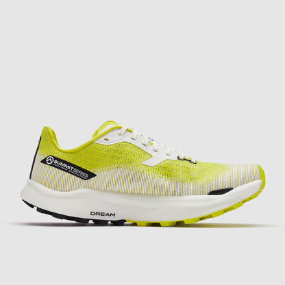The North Face Summit Vectiv Sky 2