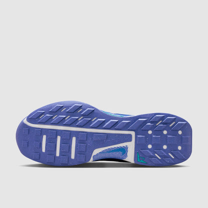 Nike Juniper Trail 3