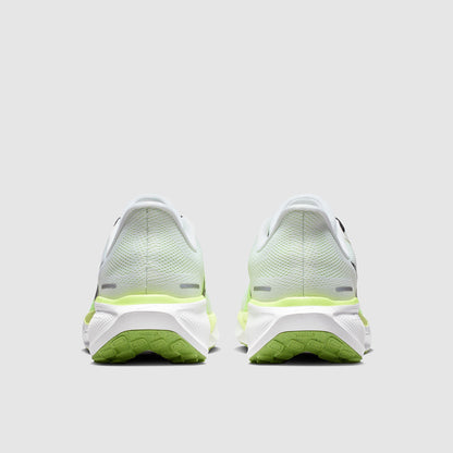 Nike Air Zoom Pegasus 41