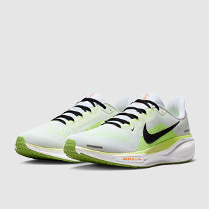 Nike Air Zoom Pegasus 41