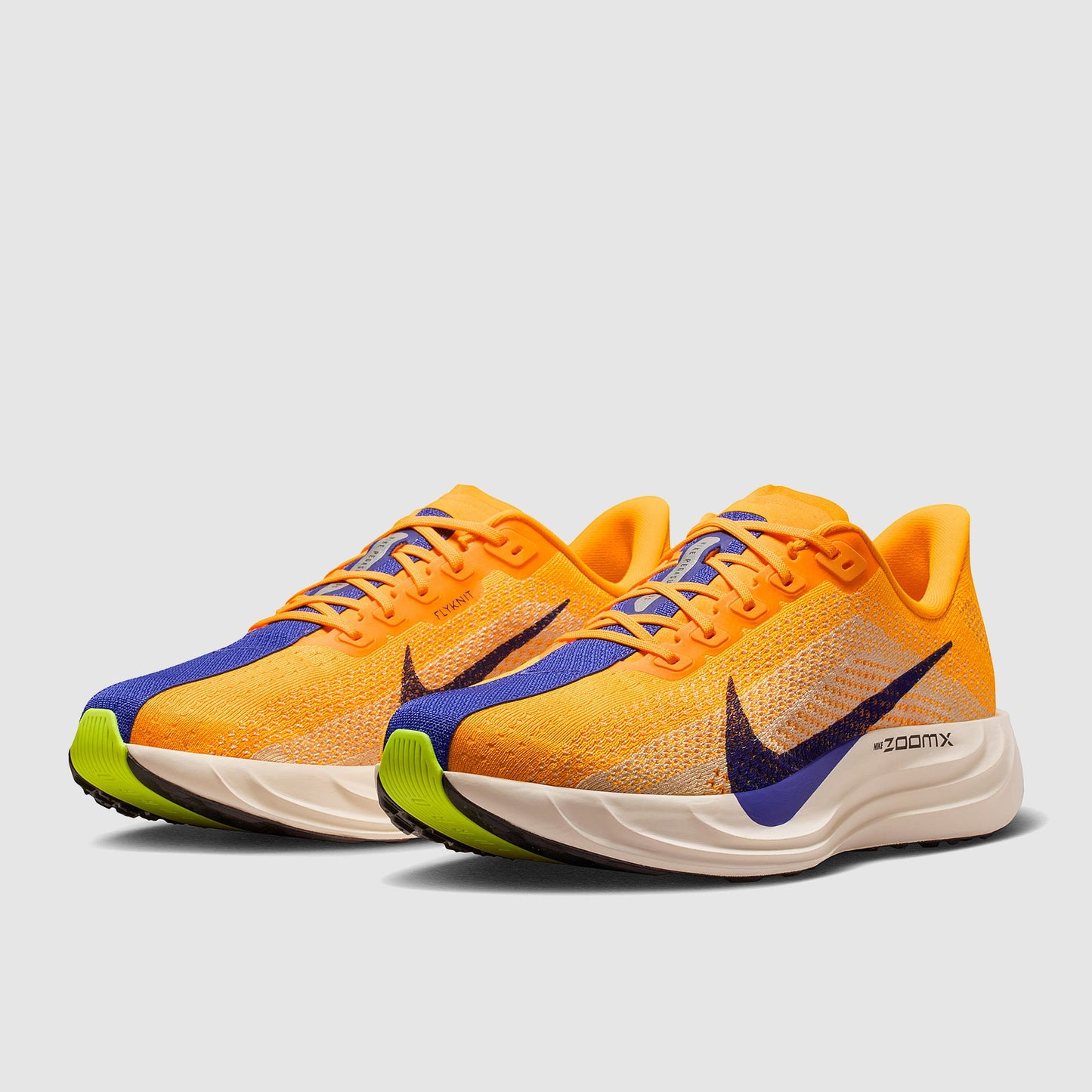 Nike Pegasus Plus