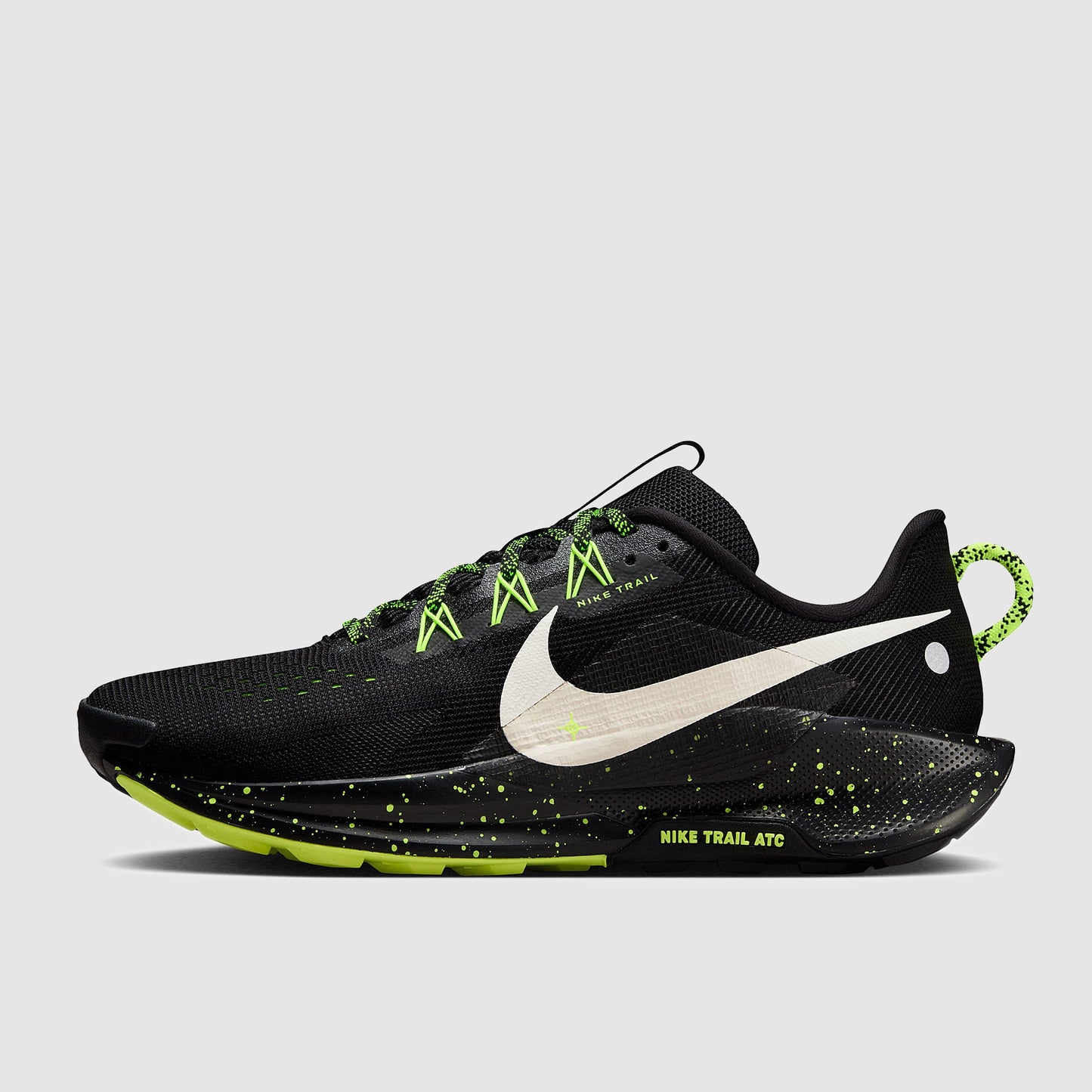 Nike ReactX Pegasus Trail 5