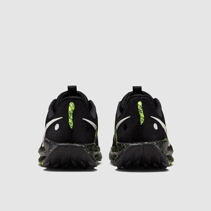 Nike ReactX Pegasus Trail 5