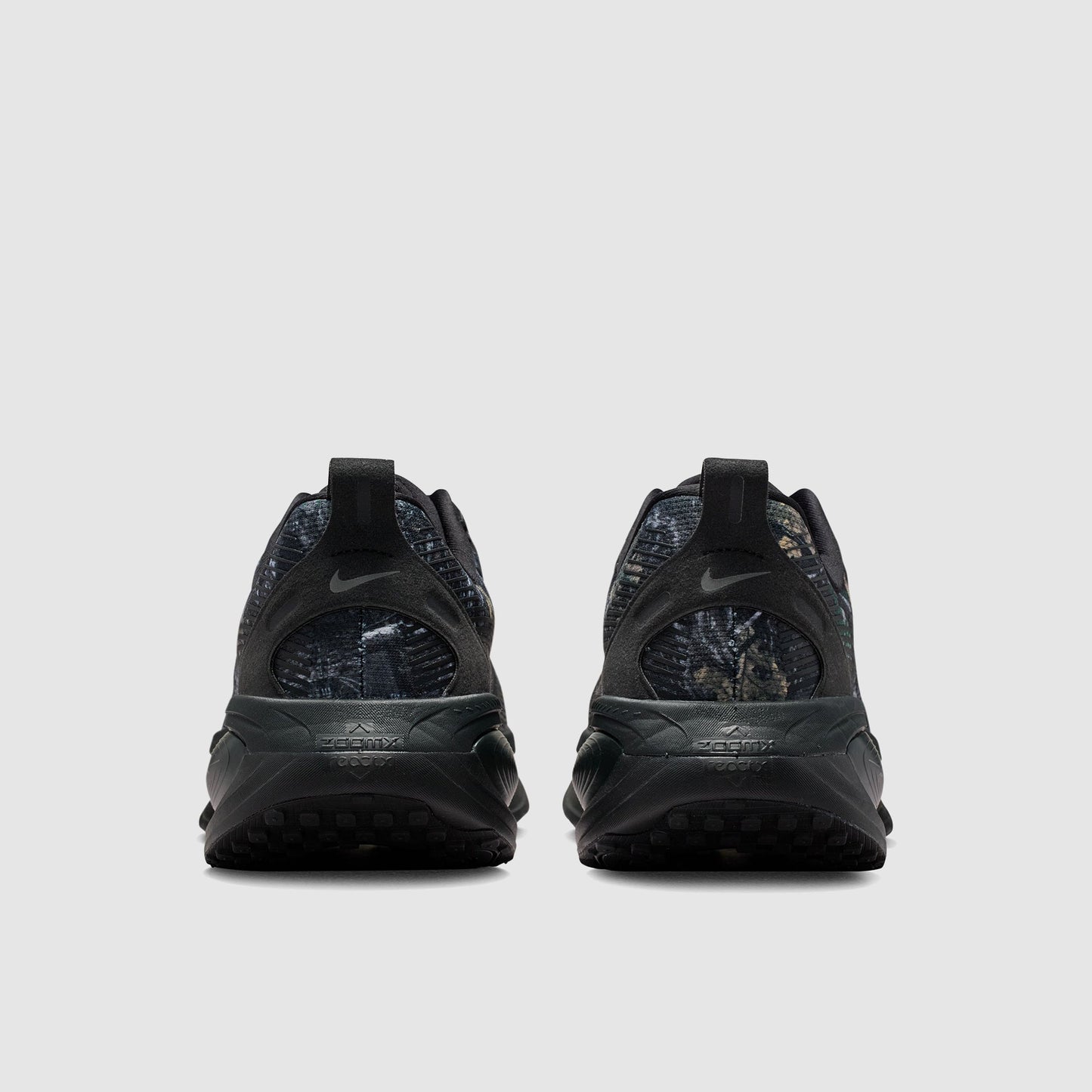 Nike Vomero 18