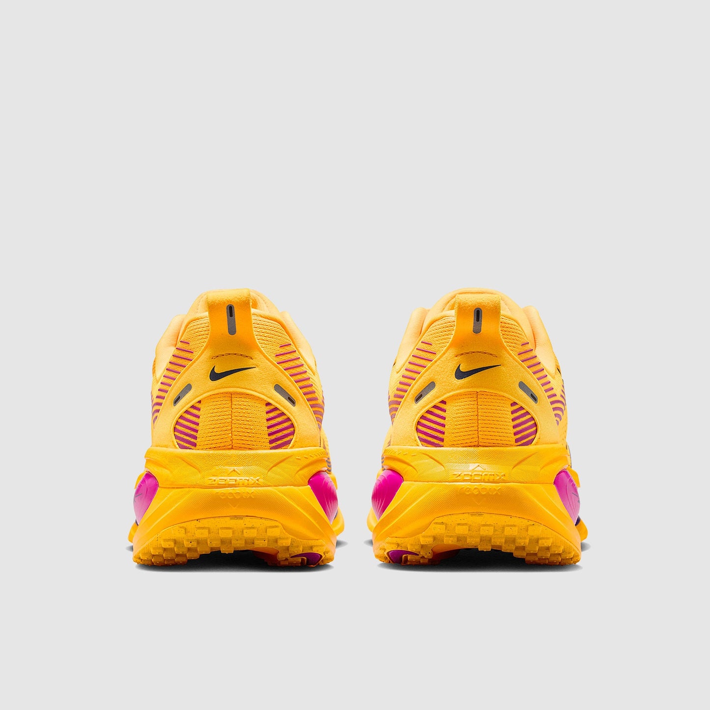 Nike Vomero 18
