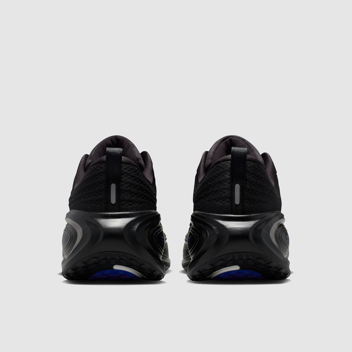 Nike Vomero Plus