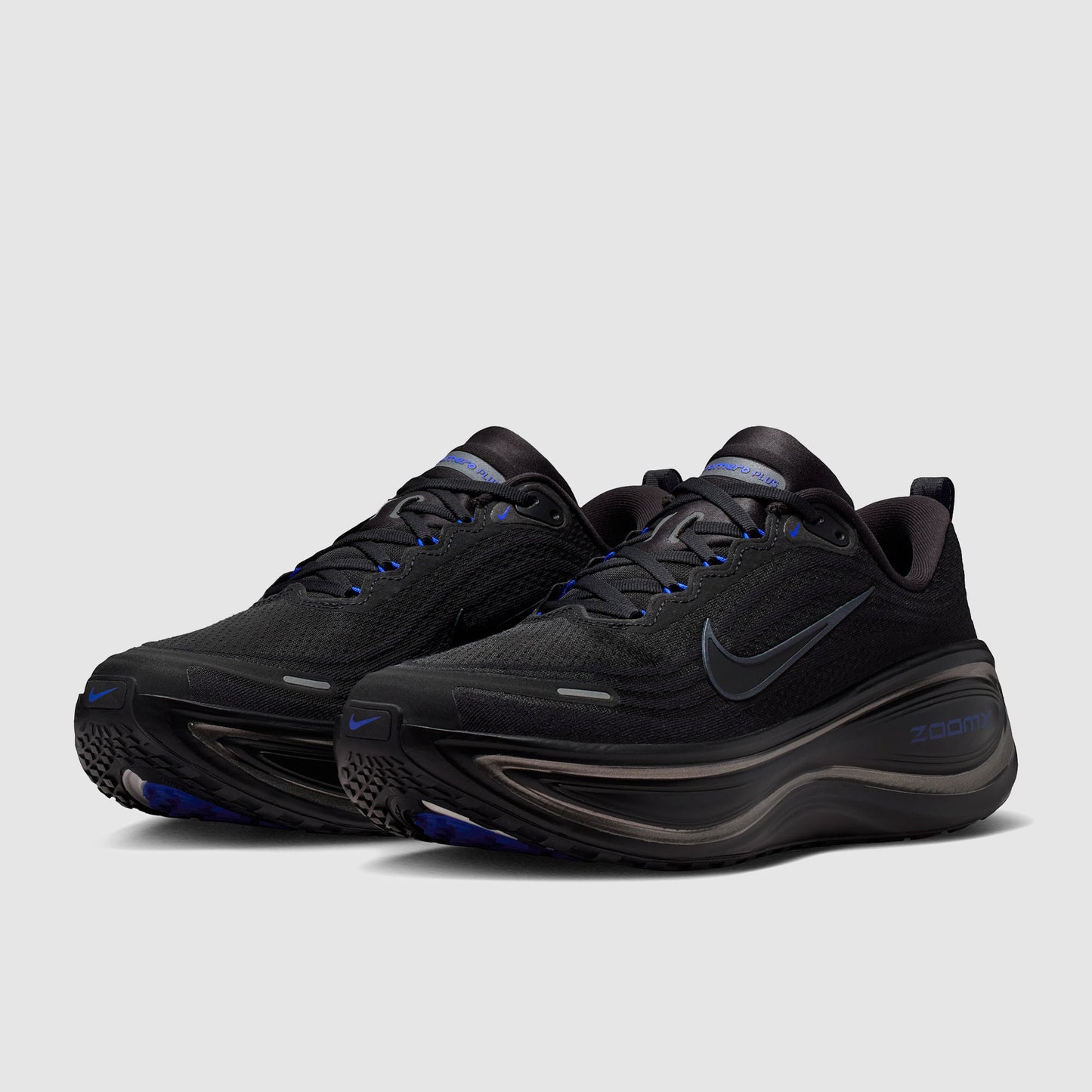 Nike Vomero Plus