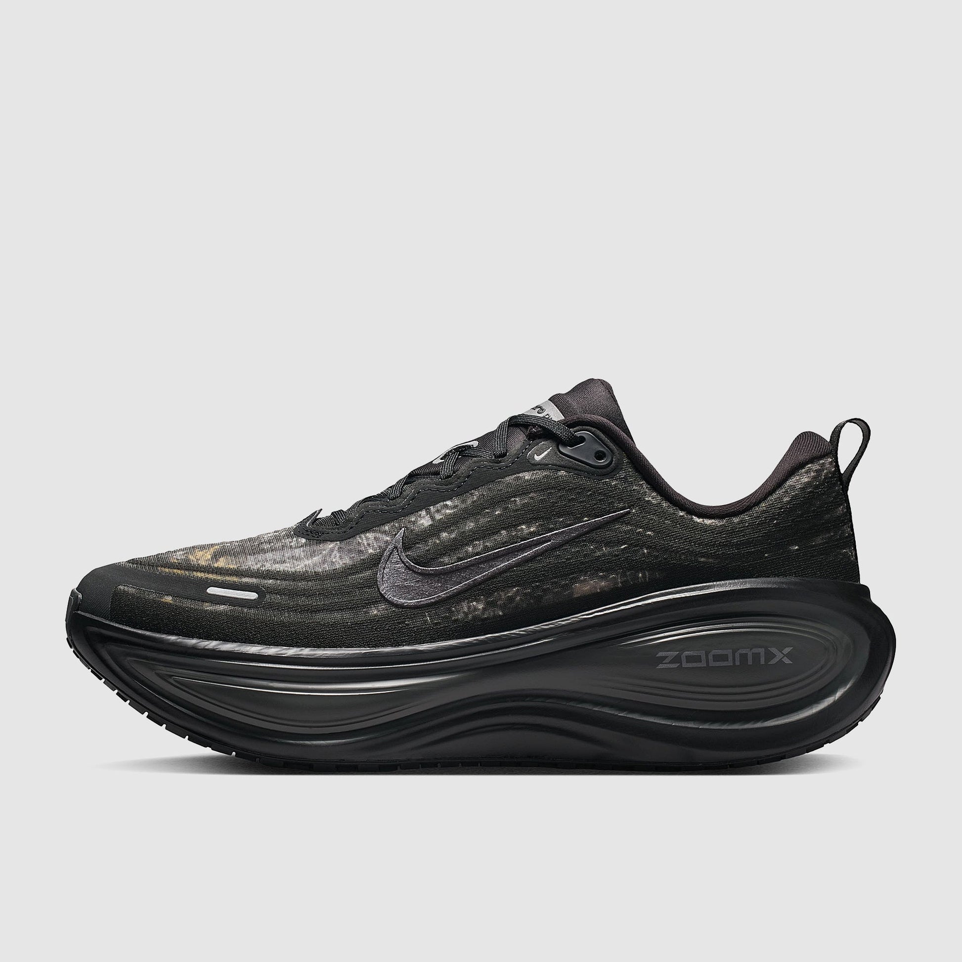 Nike Vomero Plus