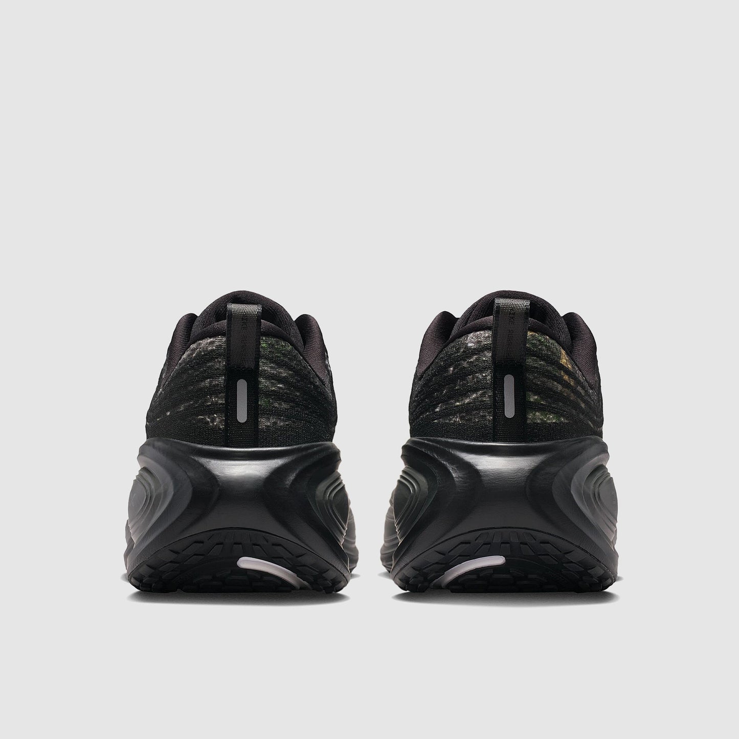 Nike Vomero Plus