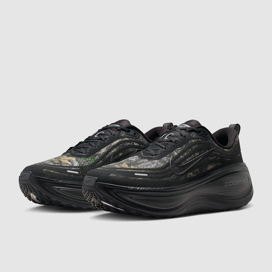 Nike Vomero Plus