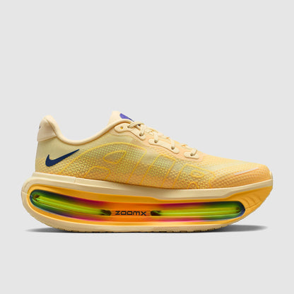 Nike Vomero Premium