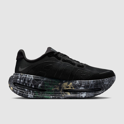 Nike Vomero Premium