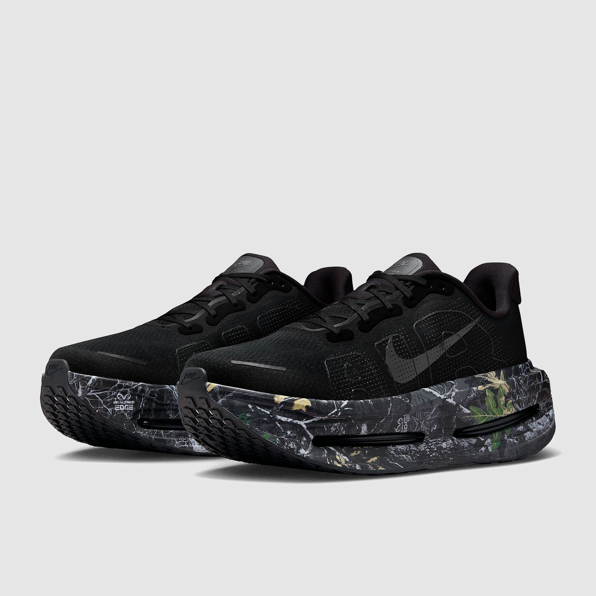 Nike Vomero Premium