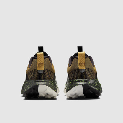 Nike ReactX Wildhorse 10
