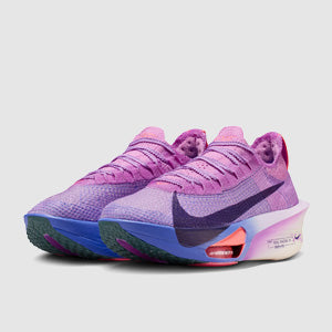 Nike Womens Air Zoom Alphafly Next% 3