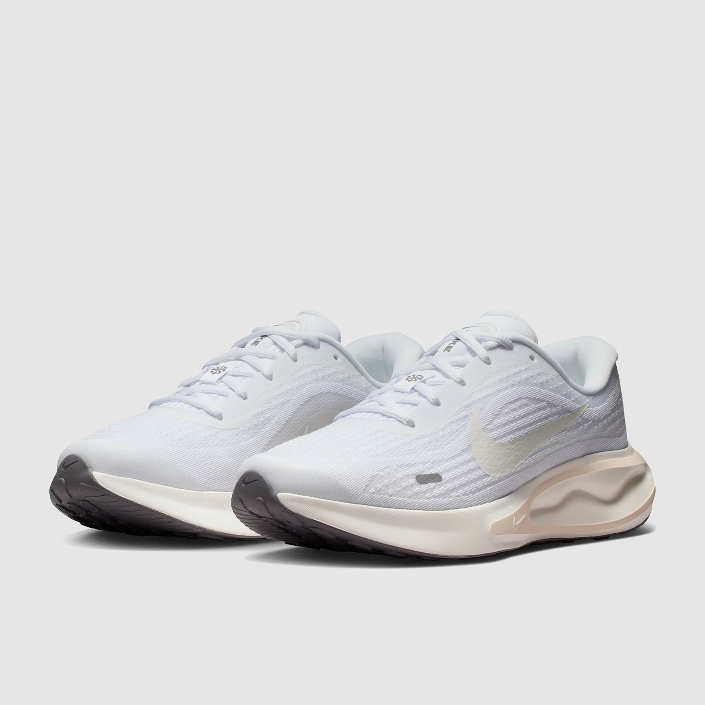 Nike Womens Journey Run