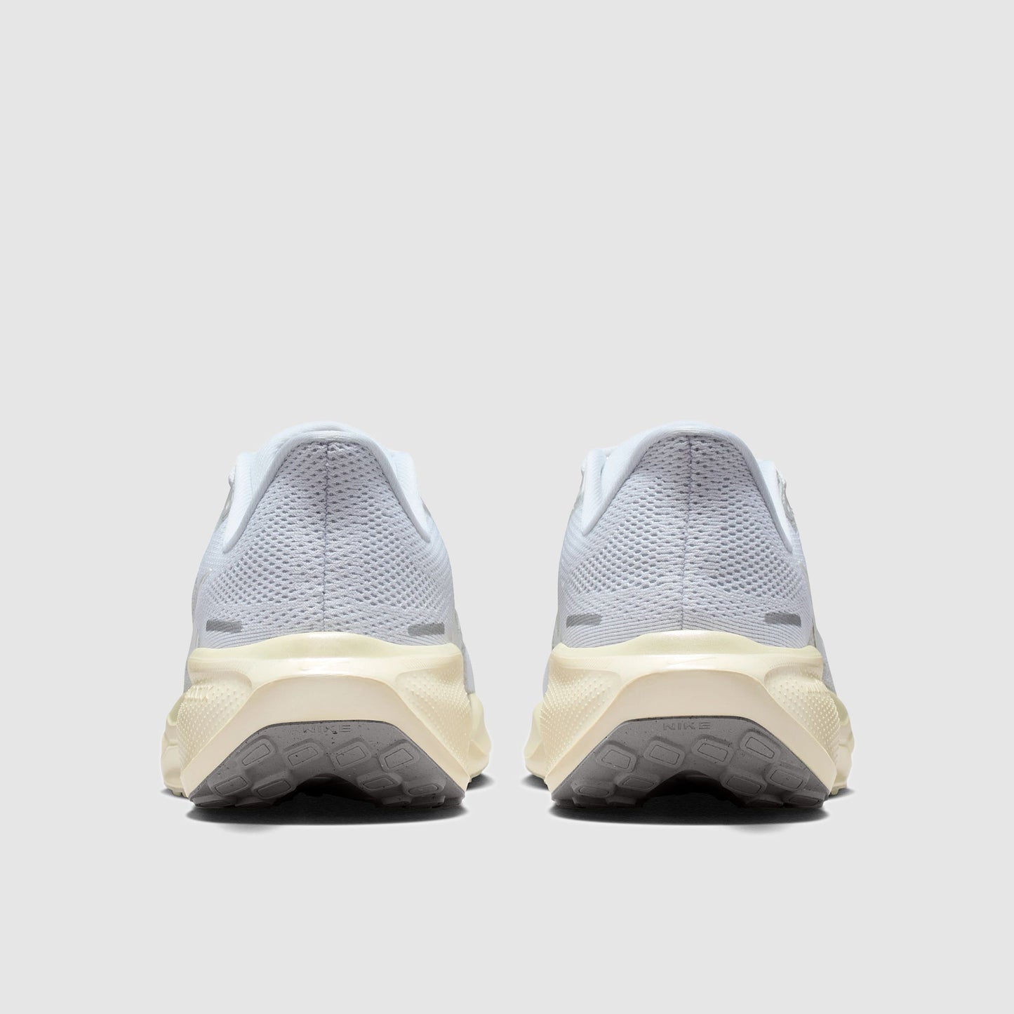 Nike Womens Air Zoom Pegasus 41