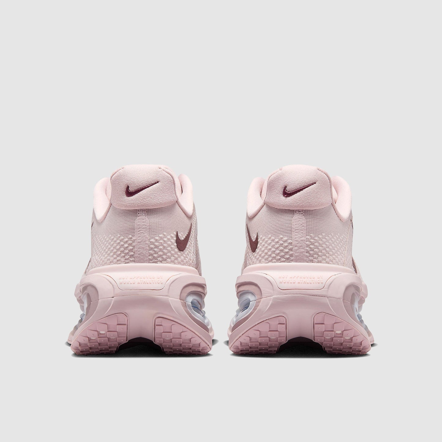 Nike Womens Vomero Premium