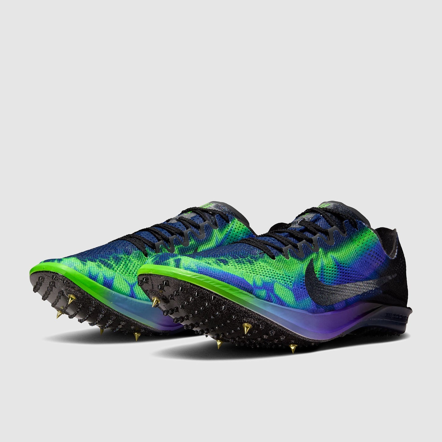 Nike ZoomX Dragonfly 2 Glam