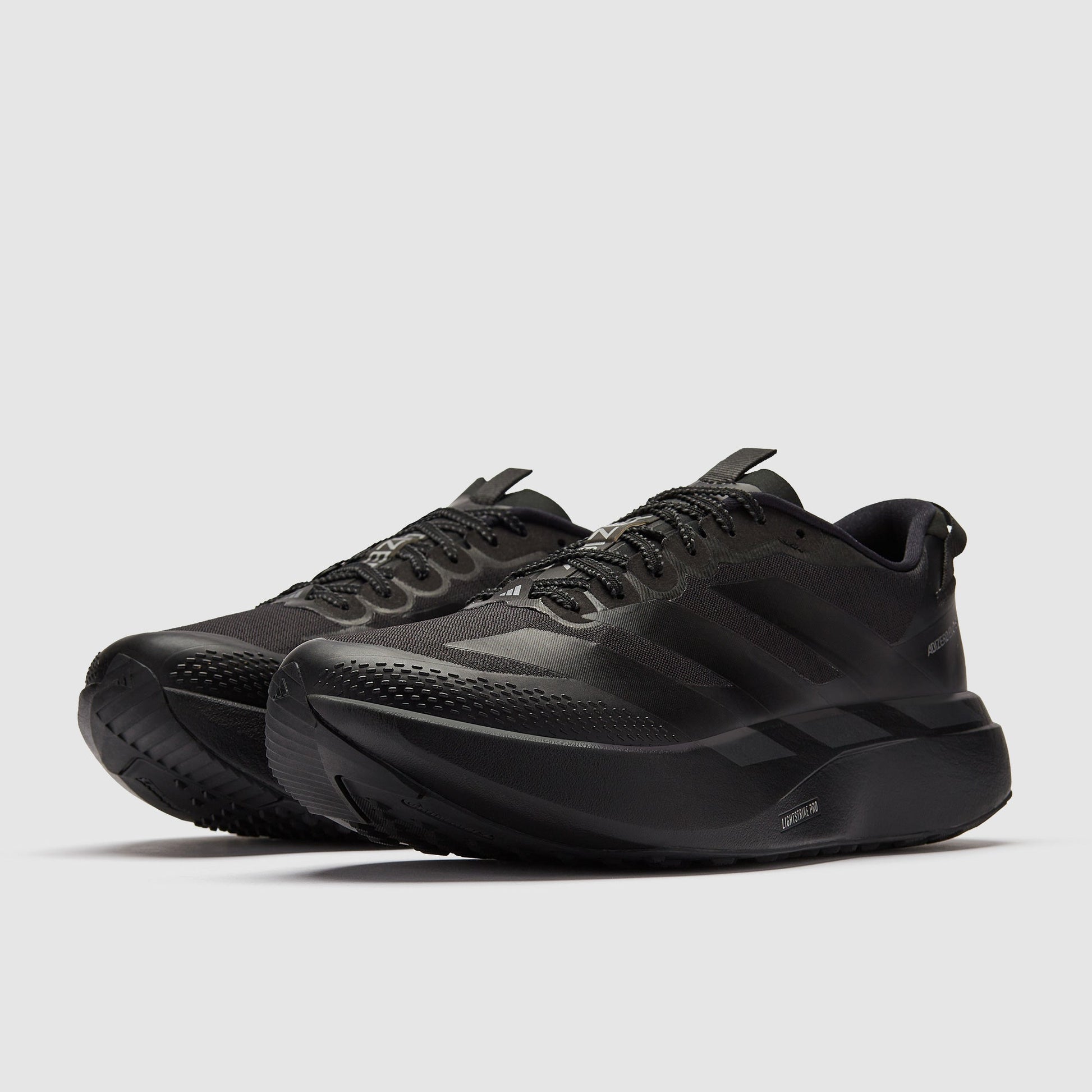 adidas adizero Evo SL ATR