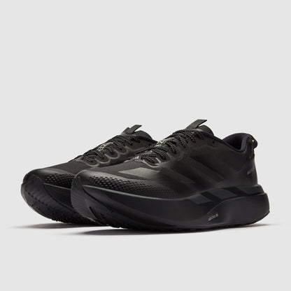 adidas adizero Evo SL ATR