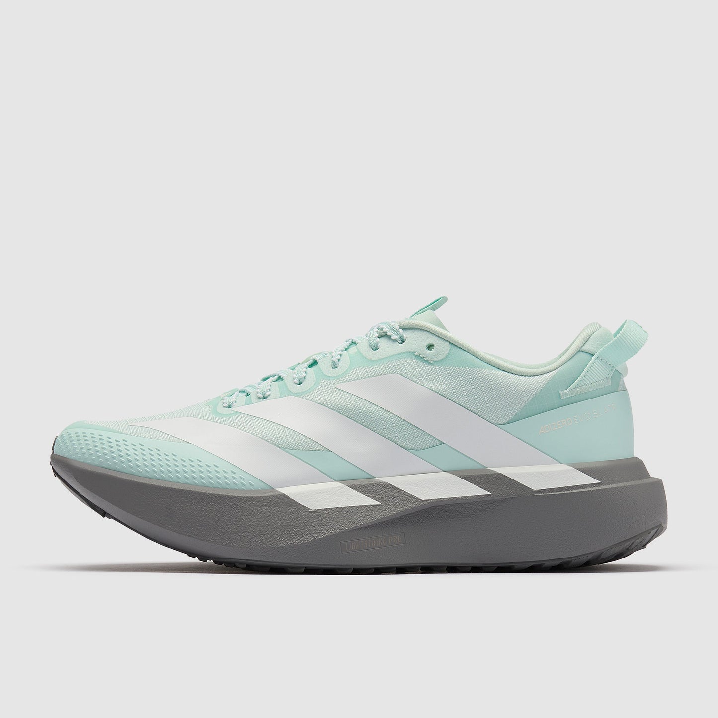 adidas Womens adizero Evo SL ATR
