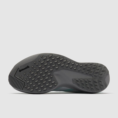 adidas Womens adizero Evo SL ATR