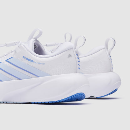 adidas Womens Supernova Rise 3 Adaptive